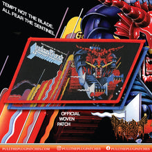 Load image into Gallery viewer, Judas Priest - Defenders Of The Faith
