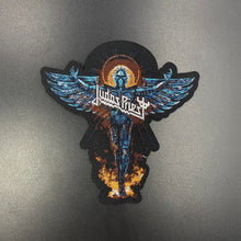 Load image into Gallery viewer, Judas Priest - Angel Of Retribution
