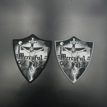 Load image into Gallery viewer, Mercyful Fate - Mercyful Fate
