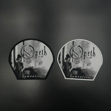 Load image into Gallery viewer, Opeth - Damnation
