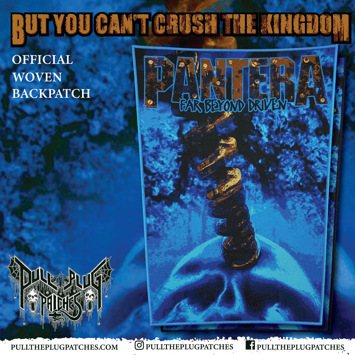 PBackpatch-01.jpg?v=1653282571 