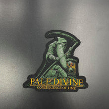 Load image into Gallery viewer, Pale Divine - Consequence Of Time
