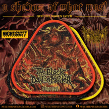 Load image into Gallery viewer, The Black Dahlia Murder - Abysmal
