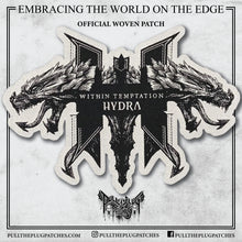 Load image into Gallery viewer, Within Temptation - Hydra
