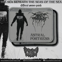 Load image into Gallery viewer, Darkthrone - Astral Fortress
