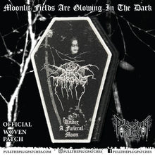 Load image into Gallery viewer, Darkthrone - Under A Funeral Moon
