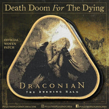 Load image into Gallery viewer, Draconian - The Burning Halo

