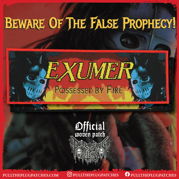 exumer-01_b162a377-fe37-41cc- exumer-01_b162a377-fe37-41cc-