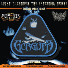 Load image into Gallery viewer, Gorguts - Obscura
