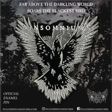Load image into Gallery viewer, Insomnium - One For Sorrow
