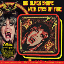 Load image into Gallery viewer, Ozzy Osbourne - Speak of the Devil
