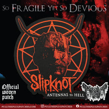 Load image into Gallery viewer, Slipknot - Antennas To Hell
