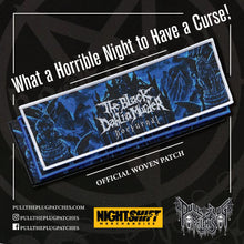 Load image into Gallery viewer, The Black Dahlia Murder - Nocturnal
