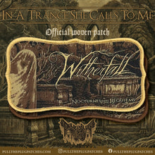 Load image into Gallery viewer, Witherfall - Nocturnes and Requiems
